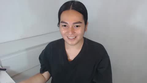 Snapshot of lamerystone chatting on 05/14/26, 01:34 Lamery online show from 05/14/26, 01:34