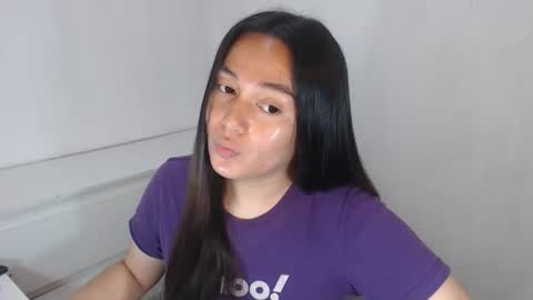 Snapshot of lamerystone chatting on 05/18/26, 10:15 Lamery online show from 05/18/26, 10:15