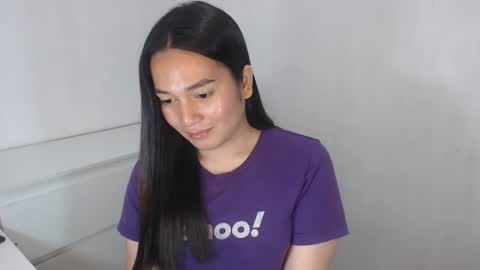 Snapshot of lamerystone chatting on 05/19/26, 10:16 Lamery online show from 05/19/26, 10:16