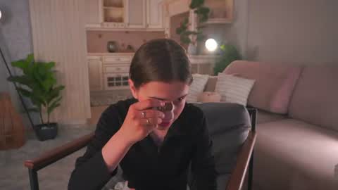 Emily online show from 06/27/26, 03:11