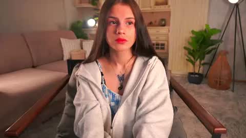 Emily online show from 06/30/26, 03:07