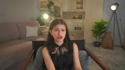 Emily online show from 07/08/26, 03:11