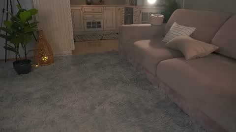 Emily online show from 07/20/26, 02:59
