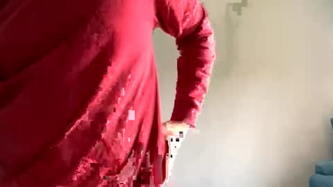 lamourenrose online show from 07/02/26, 08:59