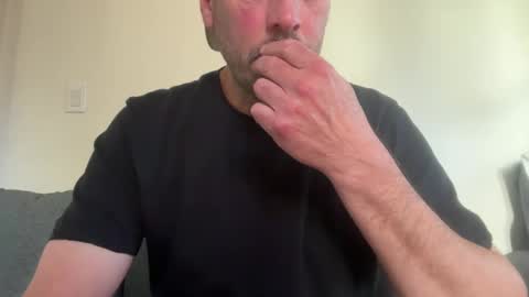 Snapshot of lampin1 chatting on 01/06/25, 10:37 lampin1 online show from 01/06/25, 10:37