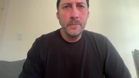 Snapshot of lampin1 chatting on 01/13/25, 10:03 lampin1 online show from 01/13/25, 10:03