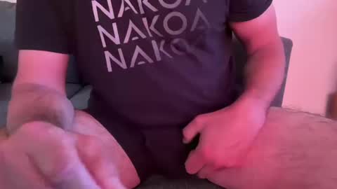 Snapshot of lampin1 chatting on 10/16/25, 04:41 lampin1 online show from 10/16/25, 04:41