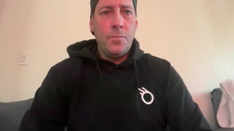 Snapshot of lampin1 chatting on 01/08/26, 06:21 lampin1 online show from 01/08/26, 06:21