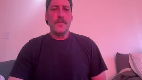 Snapshot of lampin1 chatting on 03/28/26, 04:50 lampin1 online show from 03/28/26, 04:50