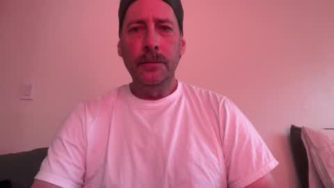 Snapshot of lampin1 chatting on 04/02/26, 04:48 lampin1 online show from 04/02/26, 04:48
