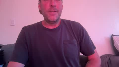 Snapshot of lampin1 chatting on 07/30/26, 05:45 lampin1 online show from 07/30/26, 05:45