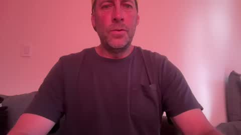 Snapshot of lampin1 chatting on 07/31/26, 03:55 lampin1 online show from 07/31/26, 03:55