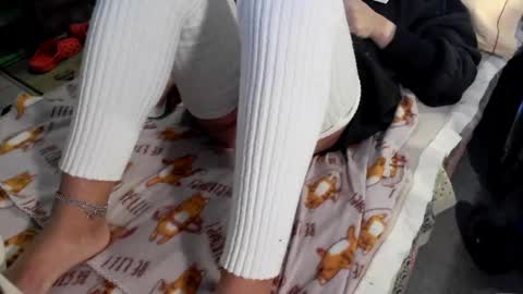 LAMU21 online show from 12/10/24, 12:06