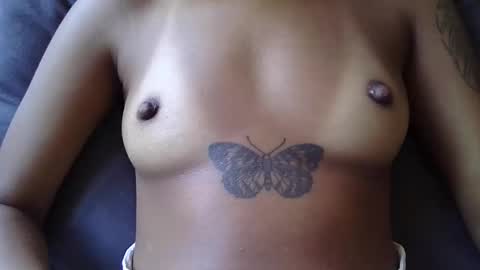 Snapshot of lana1269 chatting on 01/03/25, 03:01 Hot chocolate online show from 01/03/25, 03:01