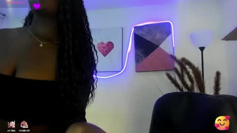    online show from 01/25/25, 07:18