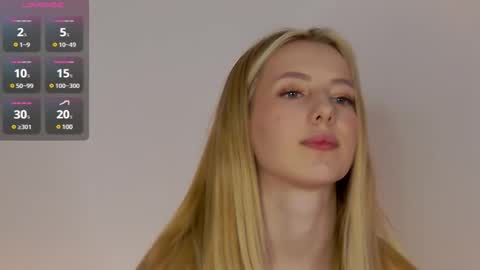 Liana online show from 02/18/25, 05:31