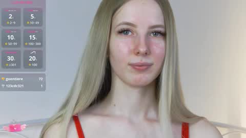 Snapshot of lana__j chatting on 03/22/26, 09:07 Liana online show from 03/22/26, 09:07
