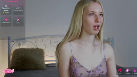 Snapshot of lana__j chatting on 04/06/26, 08:10 Liana online show from 04/06/26, 08:10