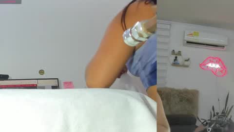 Lana online show from 05/10/26, 09:03
