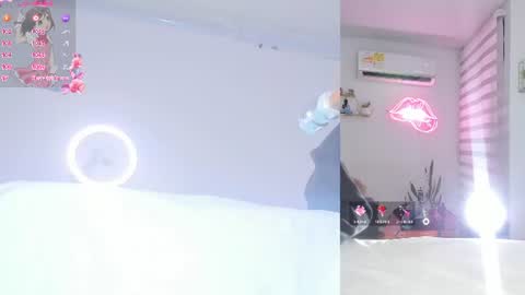 Lana online show from 06/13/26, 09:07