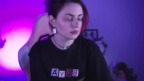 just call me Lana  and her security online show from 01/23/25, 11:26