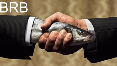 just call me Lana  and her security online show from 01/30/25, 02:25