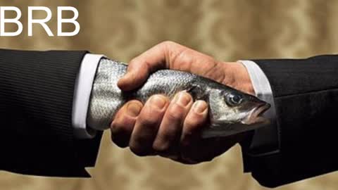 just call me Lana  and her security online show from 02/01/25, 02:13