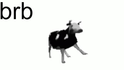 just call me Lana  and her security online show from 02/07/25, 11:12