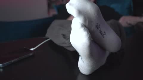 just call me Lana  and her security online show from 02/15/25, 02:22