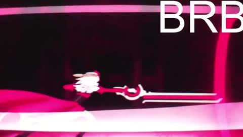 just call me Lana  and her security online show from 02/27/25, 02:10