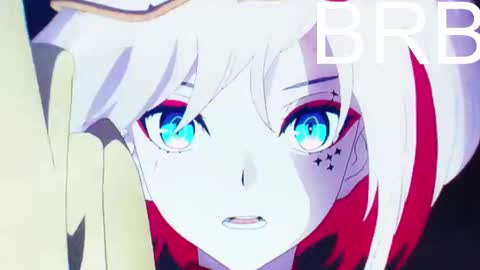 just call me Lana  and her security online show from 02/27/25, 05:15