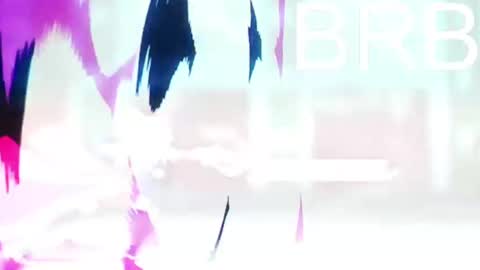 just call me Lana  and her security online show from 02/28/25, 02:09