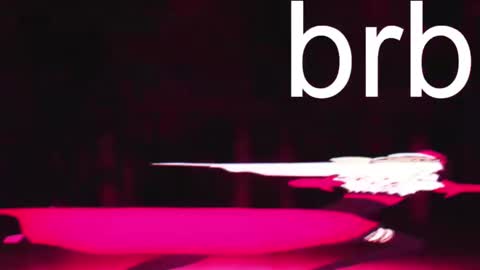 just call me Lana  and her security online show from 03/02/25, 02:21