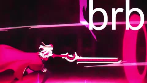 just call me Lana  and her security online show from 03/02/25, 05:25