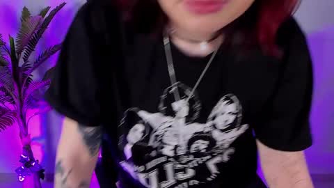 just call me Lana  and her security online show from 03/06/25, 12:09