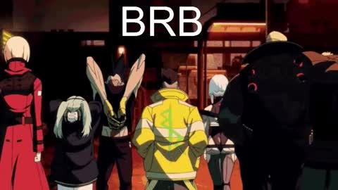 just call me Lana  and her security online show from 11/10/25, 12:37