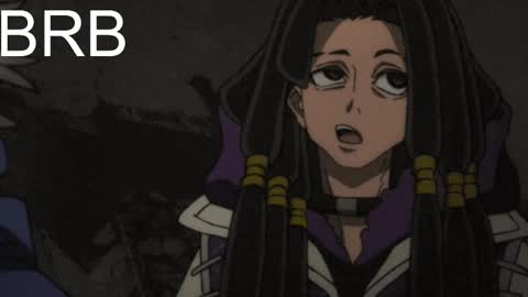 just call me Lana  and her security online show from 12/17/25, 09:04