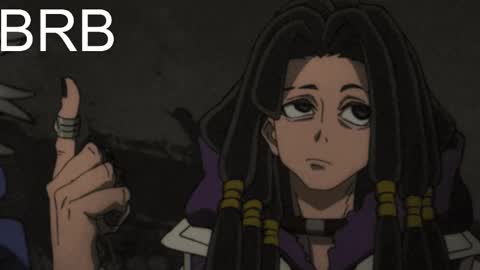 Snapshot of lana__may chatting on 01/17/26, 09:14 just call me Lana and her security online show from 01/17/26, 09:14