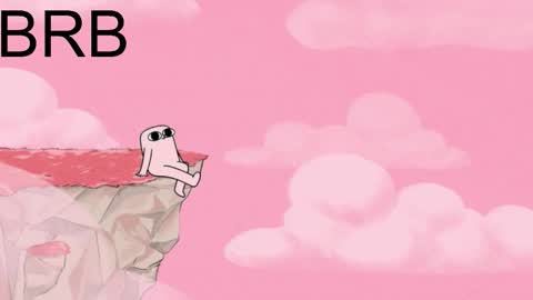 Snapshot of lana__may chatting on 02/05/26, 09:36 just call me Lana and her security online show from 02/05/26, 09:36