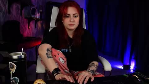 Snapshot of lana__may chatting on 03/22/26, 09:34 just call me Lana and her security online show from 03/22/26, 09:34