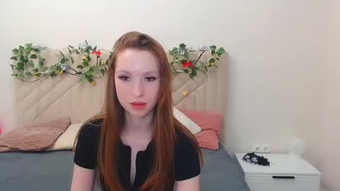 lana__ray online show from 05/14/26, 02:57