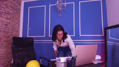 Snapshot of lana_beket_ chatting on 03/28/26, 11:10 Lana online show from 03/28/26, 11:10