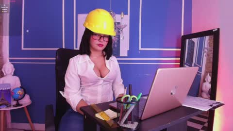 Snapshot of lana_beket_ chatting on 04/01/26, 01:41 Lana online show from 04/01/26, 01:41