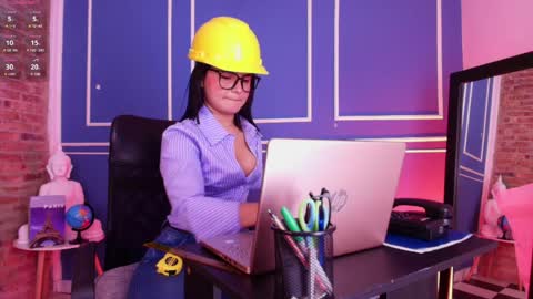 Snapshot of lana_beket_ chatting on 04/11/26, 11:14 Lana online show from 04/11/26, 11:14
