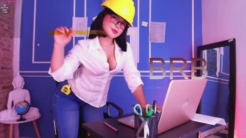 Snapshot of lana_beket_ chatting on 04/12/26, 11:15 Lana online show from 04/12/26, 11:15