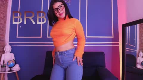 Snapshot of lana_beket_ chatting on 04/19/26, 11:42 Lana online show from 04/19/26, 11:42