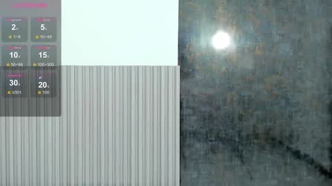 Snapshot of lana_boomer chatting on 12/06/24, 03:08 Lana online show from 12/06/24, 03:08