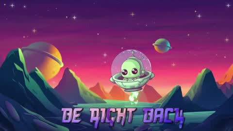 Snapshot of lana_boomer chatting on 12/18/24, 10:46 Lana online show from 12/18/24, 10:46