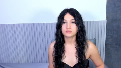 Snapshot of lana_boomer chatting on 01/13/25, 02:07 Lana online show from 01/13/25, 02:07