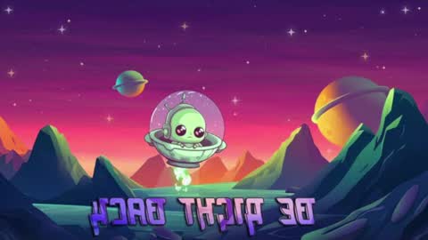 Snapshot of lana_boomer chatting on 01/30/25, 10:08 Lana online show from 01/30/25, 10:08